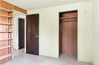 View 23