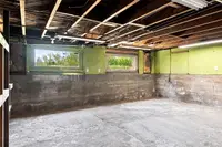 View 27