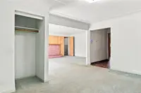 View 13