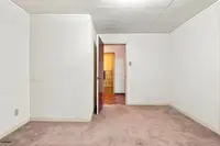 View 26
