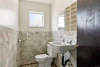 View 22