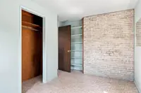 View 24