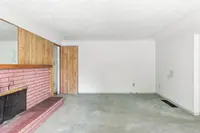 View 11