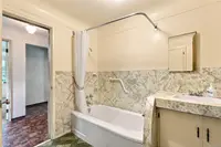 View 19