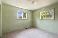 View 21