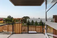 View 30