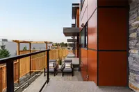 View 31