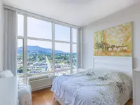 View 6