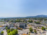 View 16