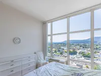 View 7
