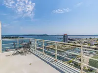 View 18