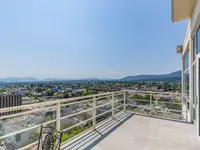View 19