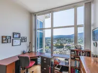 View 8