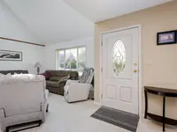 View 17