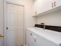 View 16