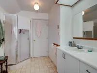 View 12
