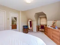View 10