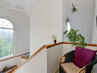 View 14
