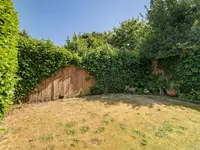 View 18
