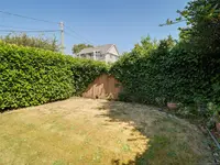 View 19