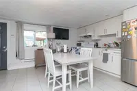 View 23