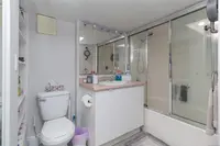 View 27