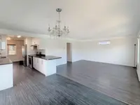 View 6