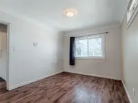 View 13