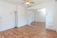 View 17
