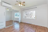 View 16