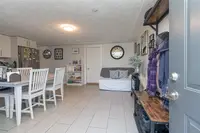 View 22