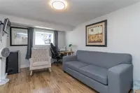 View 28