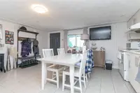 View 24
