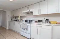 View 34