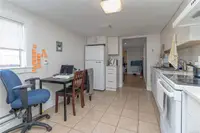 View 33