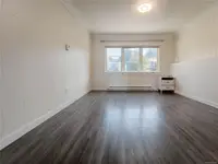 View 14