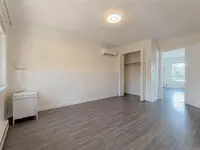 View 15