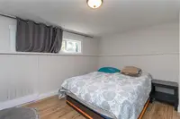 View 35
