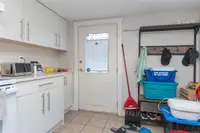 View 31