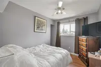 View 10