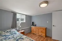 View 14