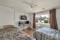 View 15