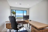 View 27