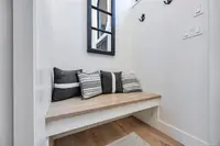View 56