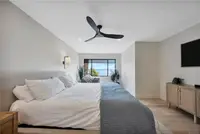 View 46