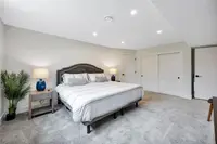 View 43