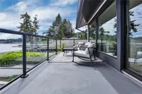 View 57