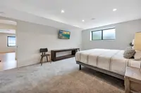 View 53