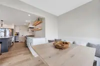 View 26