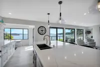 View 22